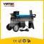 Gardtech portable power 4t electric log splitter,mini log splitters