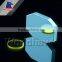 Optical Glass Flat Cold Mirrors Optical Glass Hot Mirrors Quality Choice