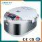 13-in-1 Multi function Cooker JS-C50E 2014