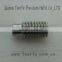 International prices Hexagon socket set screws with dog point