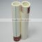 YiMing PPR plastic water pipe
