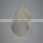 YiMing stainless steel 120 degree elbow