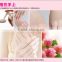 AFY Rose honey white Moisturing skin whitening body lotion 250ml/pcs