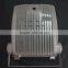 New Hot COB LED Source High CRI 50W led floodlight