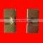 Sliding Door Window Roller Sliding Iron Roller