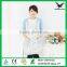 Custom hospital use doctor apron