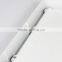 hot sale shenzhen CE/UL surface mouted 400/500/600 square led panel light