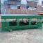 leveler for truck dock leveler hydraulic loading ramp