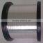 Solar panel material solar cell tab wire for solar cell soldering made in China