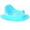 Potty seat baby potty(with ASTM F963-03) cheap potty baby product