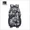 custom military backpack wholesale top quality most popular products outdoor travelling military backpack