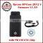 2016 Opcom OP-Com 2012 V Can OBD2 for OPEL Firmware V1.59 with PIC18F458 Chip Support Car till 2014