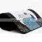 fabric custom oppai mouse pad responsive