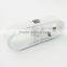 OEM micro usb data wire for mobile phone