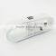 Custom micro usb for cable for mobile accesories