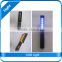 All kinds of COB LED work Light pen light easy take