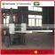 China Supplier Wholesale double rod carrying ram forklift attachments