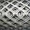 20years manufacturer high quality guarantee stainless steel expanded metal mesh/small hole metal mesh