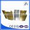 Hot Sale Aluminium Profiles for Shower Enclosures