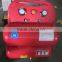 16L 2HP 47MM two mining tanks direct driven air compressor
