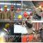 Good quality goil fired type boiler fire oil hot water boiler
