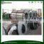 Non-oriented Silicon Steel Coil