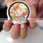 Professional gel expert UV/LED lamp nail polish camouflage uv gel