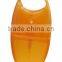 20ml the portable card type plastic spray bottle