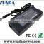 Replacement Laptop AC Adapter for Toshiba 19V 4.74A 5.5MM*2.5MM Connector