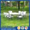 Plastic folding chairs for sale