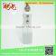 New Arrival 24v 2.1a Double Port Usb Car Charger Universal Car Charger for Mobilephone