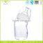 Best Baby Bottles For Breastfeeding Baby Feeding Bottles Glass Baby Bottle