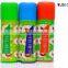 Veterinary Products Trustworthy Ear Tag Crayons