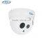 hottest 1080p hd dome camera cctv ahd 2 megapixel 30m ir distance outdoor