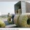 China Cheap Grader tyre 20.5-25