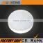 led lighting led from china LOW PRICE GX53 2700K-7000K led cabinet light led light bulb 6w 480lm