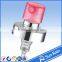 Fine Mist Sprayer China Supplier Perfume Mist Sprayer