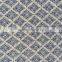 Free Supply All Kinds of India Lace Fabric Samples