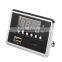 Top quality usb tf card mp3 player circuit board