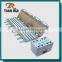 PVC Nine Hole Pipe Extrusion Mould/Die/Joist