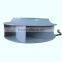 100% Copper ac cooling fan in machine for hot air extraction
