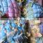 AAA Grade foam scrap Hot selling in Poland market