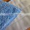 Best selling products floor mop microfiber cleaning mops factory