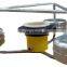 Gold Mining Flotation Machine for Gold Washing Plant