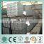 stainless steel flat bar
