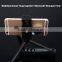 2015 New&hot Zoomable Multifunctional Snap-together Bluetooth Monopod Selfie Stick Suit RK-908