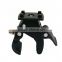 Super quality 7-11inch tablets pc gps Mount Holder for bicycle motorcycle adusted at 360 degree