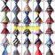 100% silk neck tie 288colors for your choice