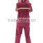 Good Prices Police Millitary Raincoat