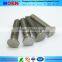 Stainless Steel Self Clinching Studs FHS 1/4-20